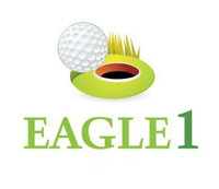 golfclub-logo
